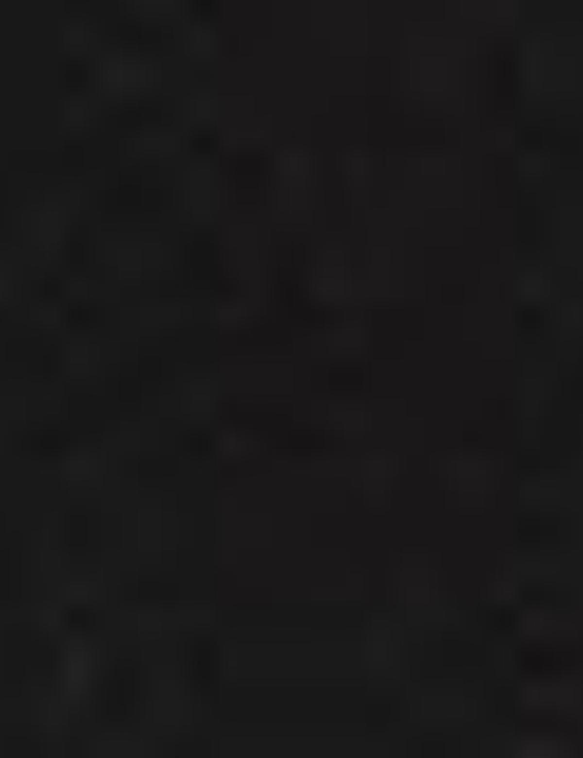 Siyah Regular Fit Polo Yaka Basic T-Shirt - 50186354015