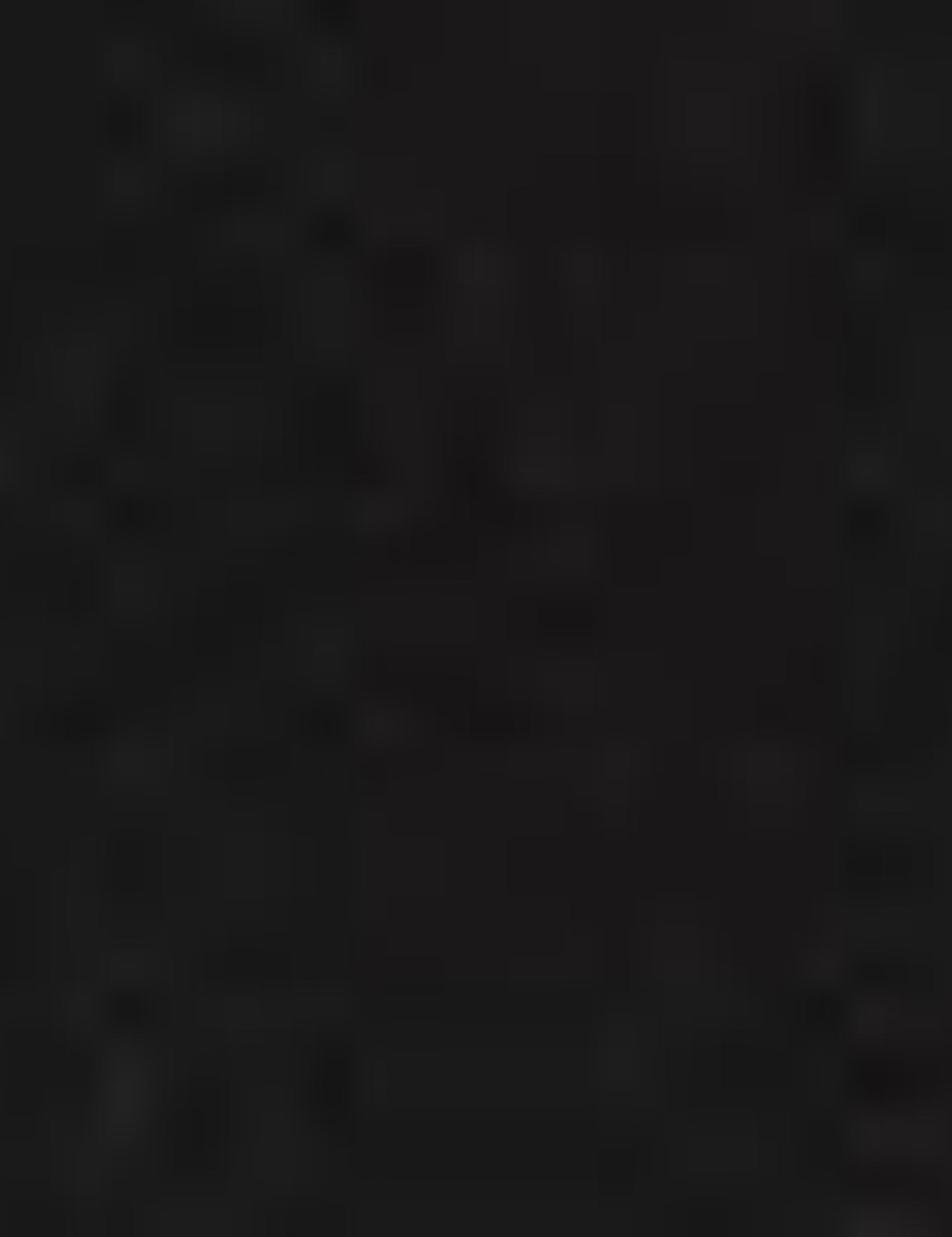 Siyah Regular Fit Polo Yaka Basic T-Shirt