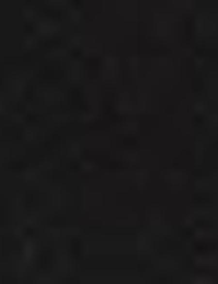 Siyah Regular Fit Polo Yaka Basic T-Shirt - 50186354015