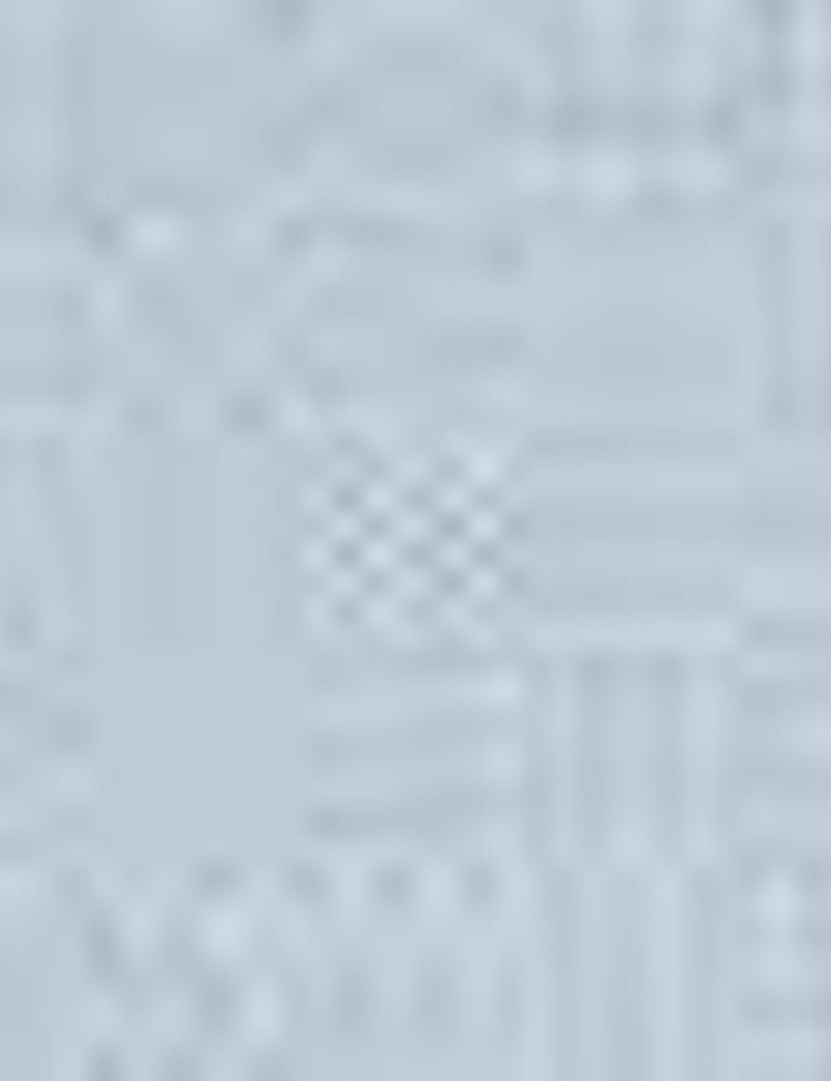 Açık Mavi Slim Fit Basic T-Shirt - 50186356034