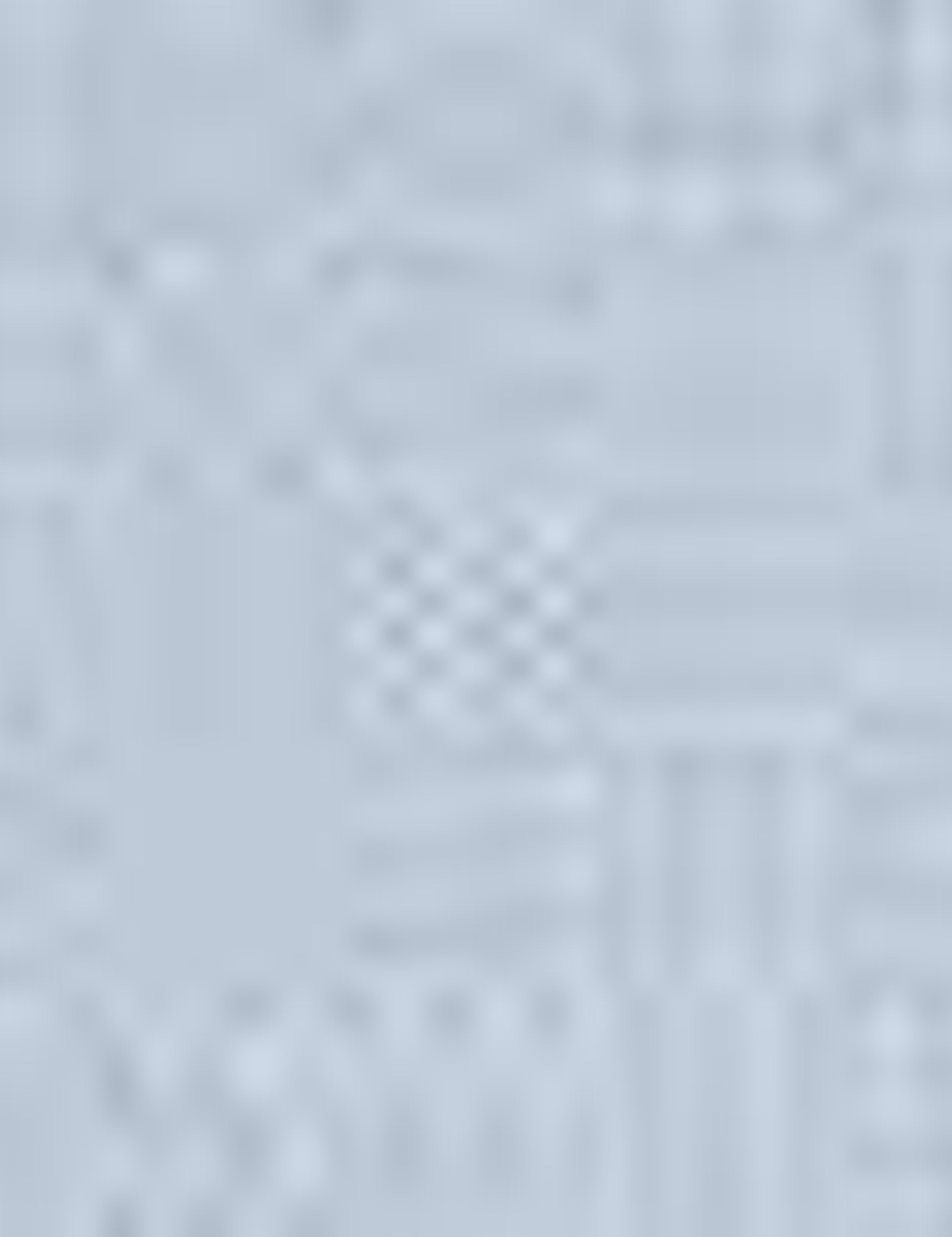 Açık Mavi Slim Fit Basic T-Shirt