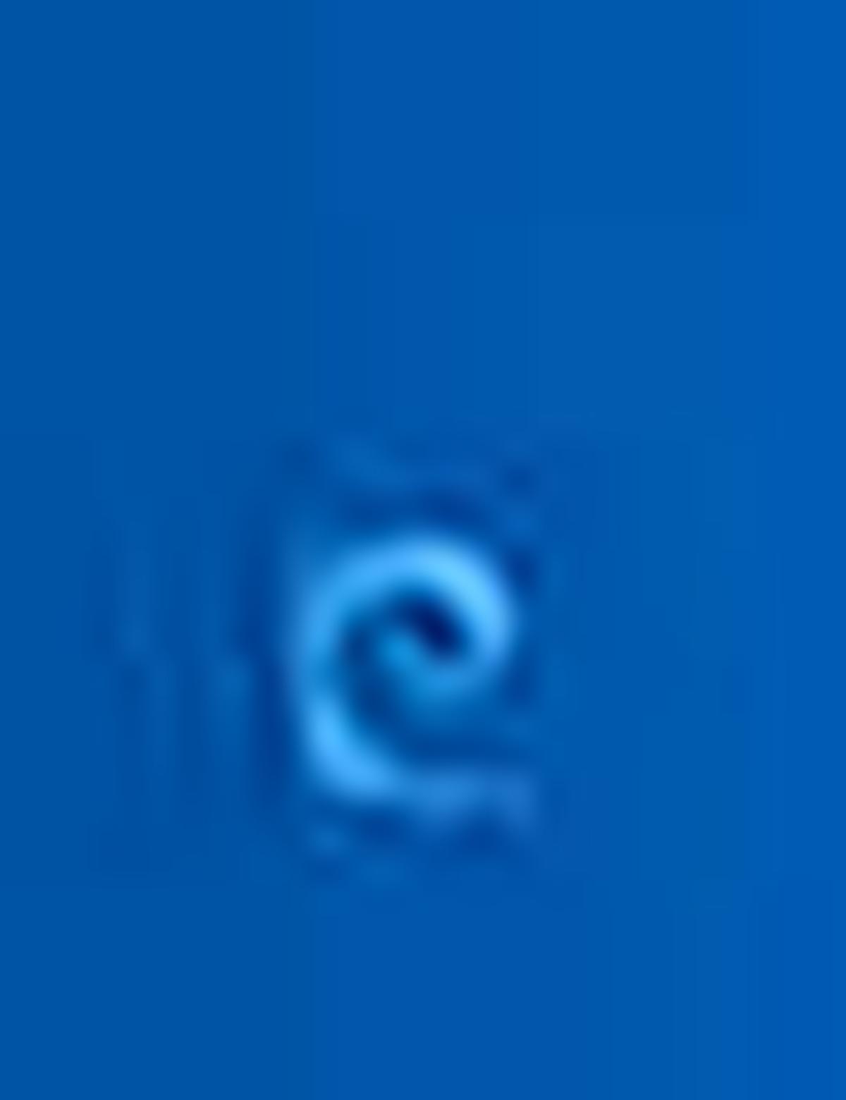 Saks Slim Fit Basic Tişört - 50186356053