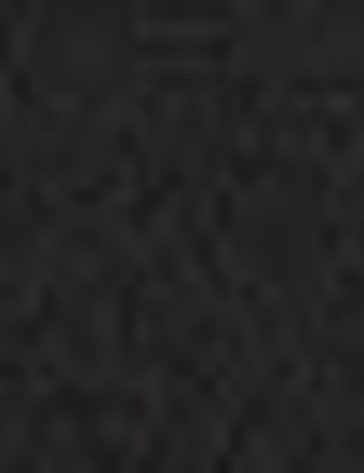 Siyah Tişört - 50186356077