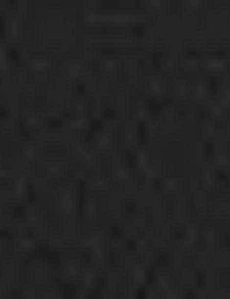 Siyah Tişört - 50186356077