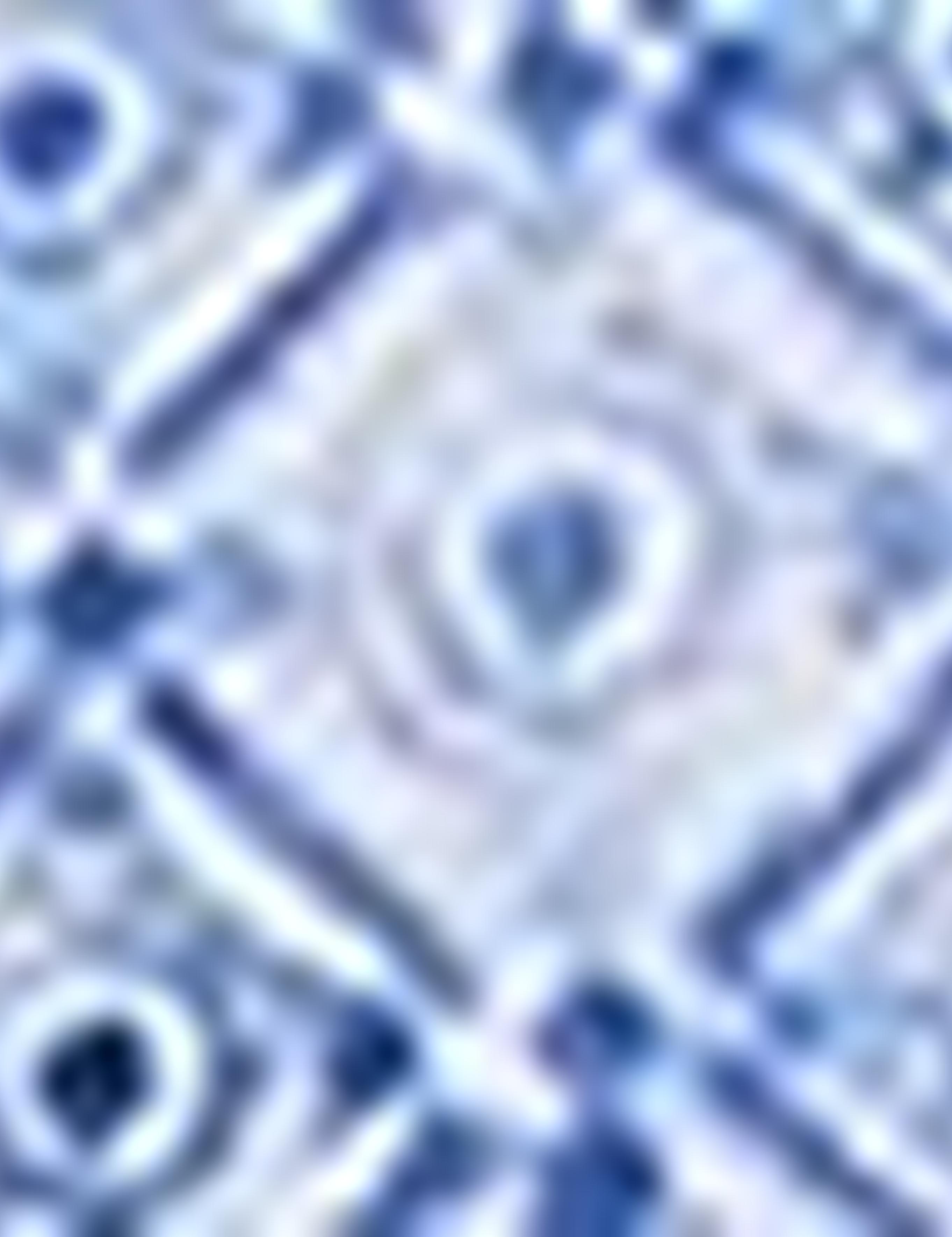 Lacivert Slim Fit Polo Yaka T-Shirt