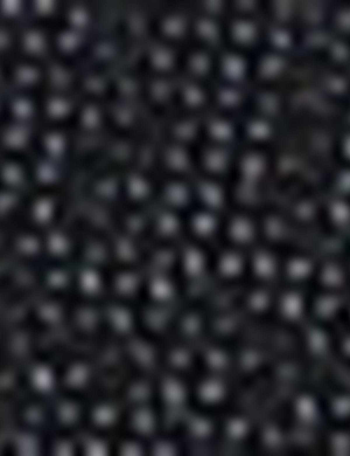 Lacivert Slim Ceket - 50186370008