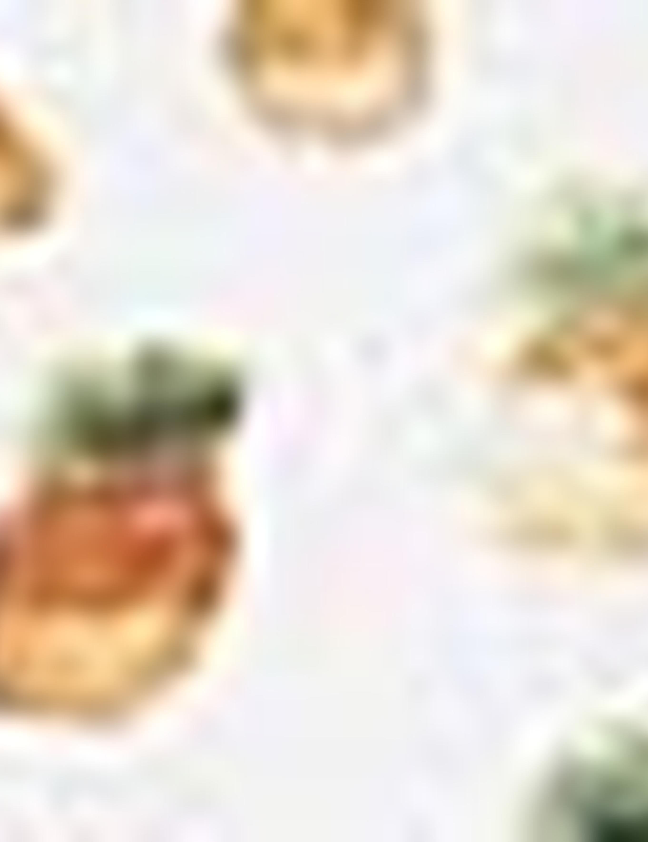 Beyaz Slim Fit Polo Yaka T-Shirt