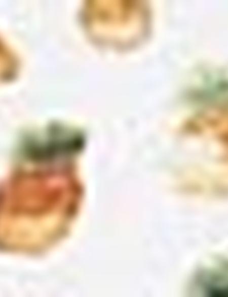 Beyaz Slim Fit Polo Yaka T-Shirt - 50186388003