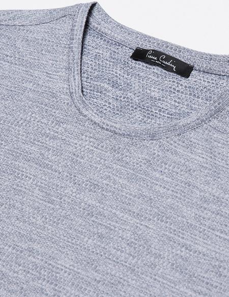 Mavi Tişört - 50186430008