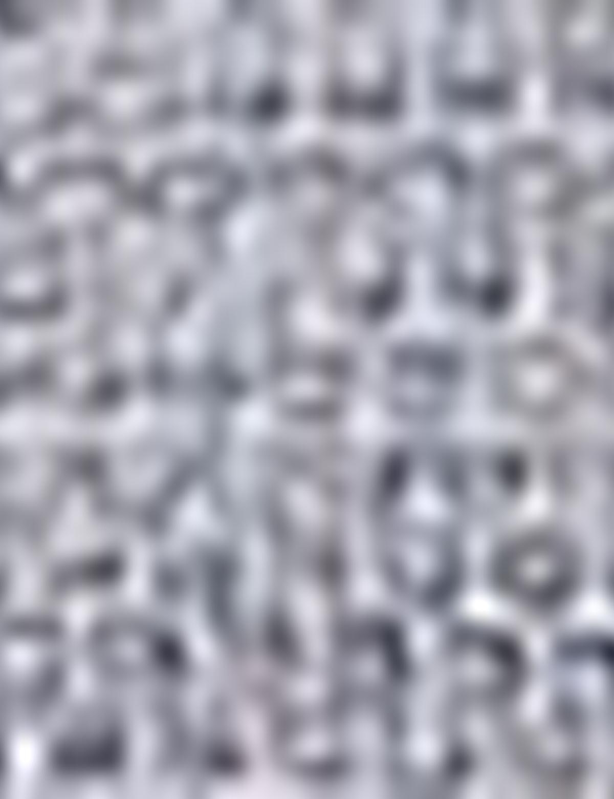 Mavi Tişört - 50186430008