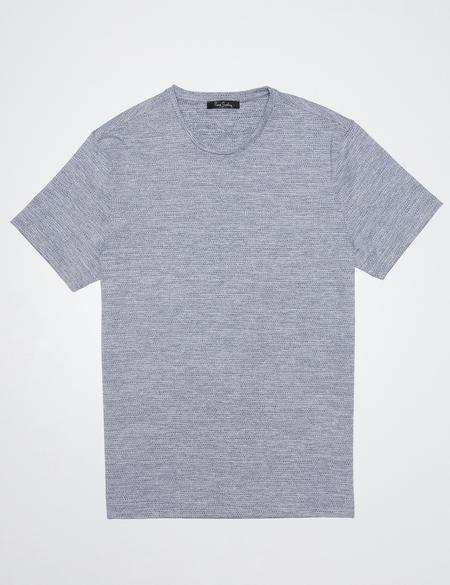 Mavi Tişört - 50186430008