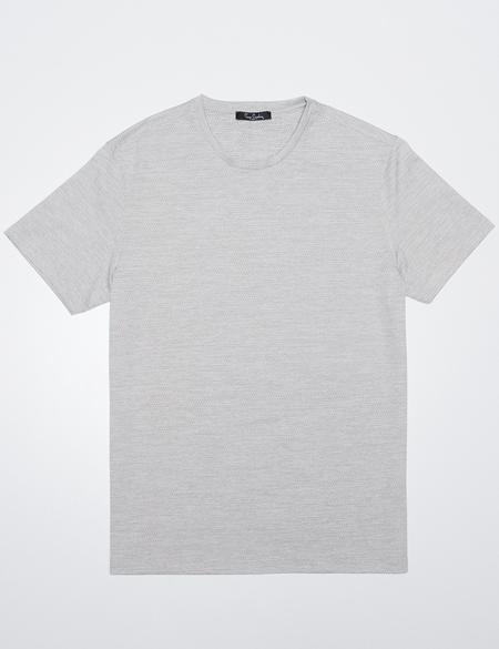 Gri Tişört - 50186430015