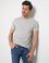 Gri Tişört