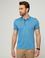 Saks Slim Fit Tişört