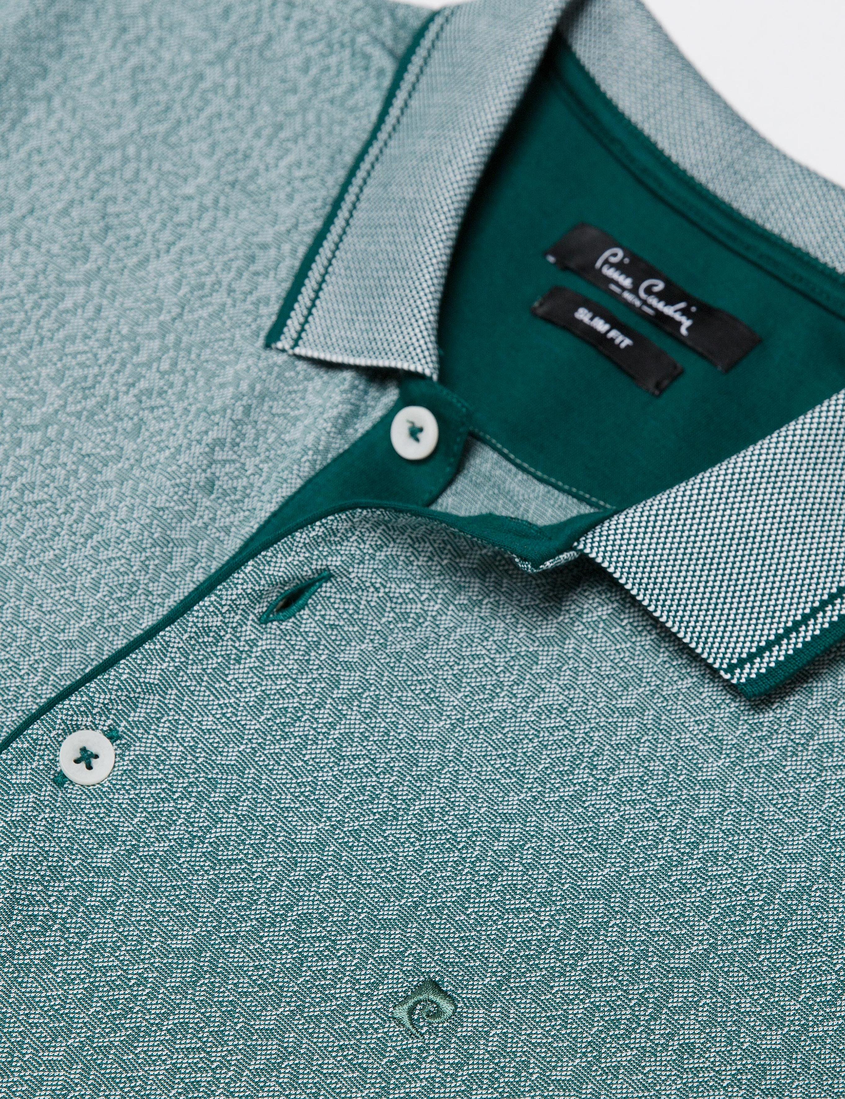 YESIL T-shirt