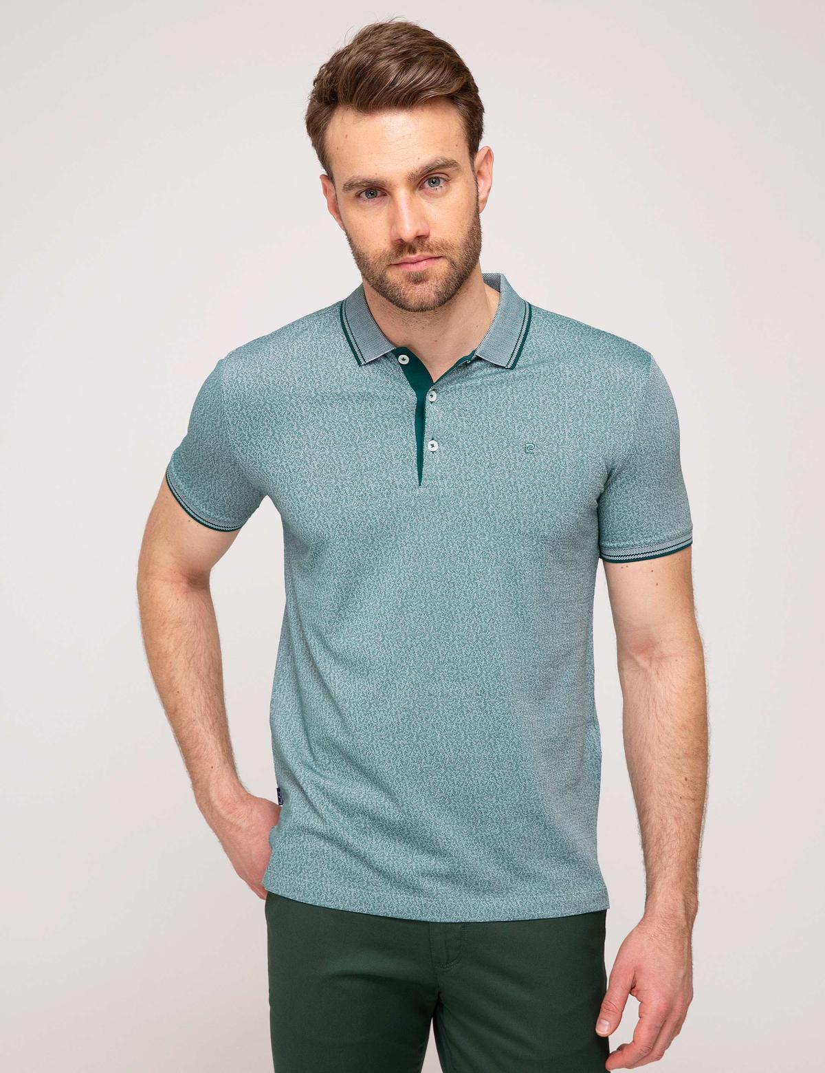 YESIL T-shirt