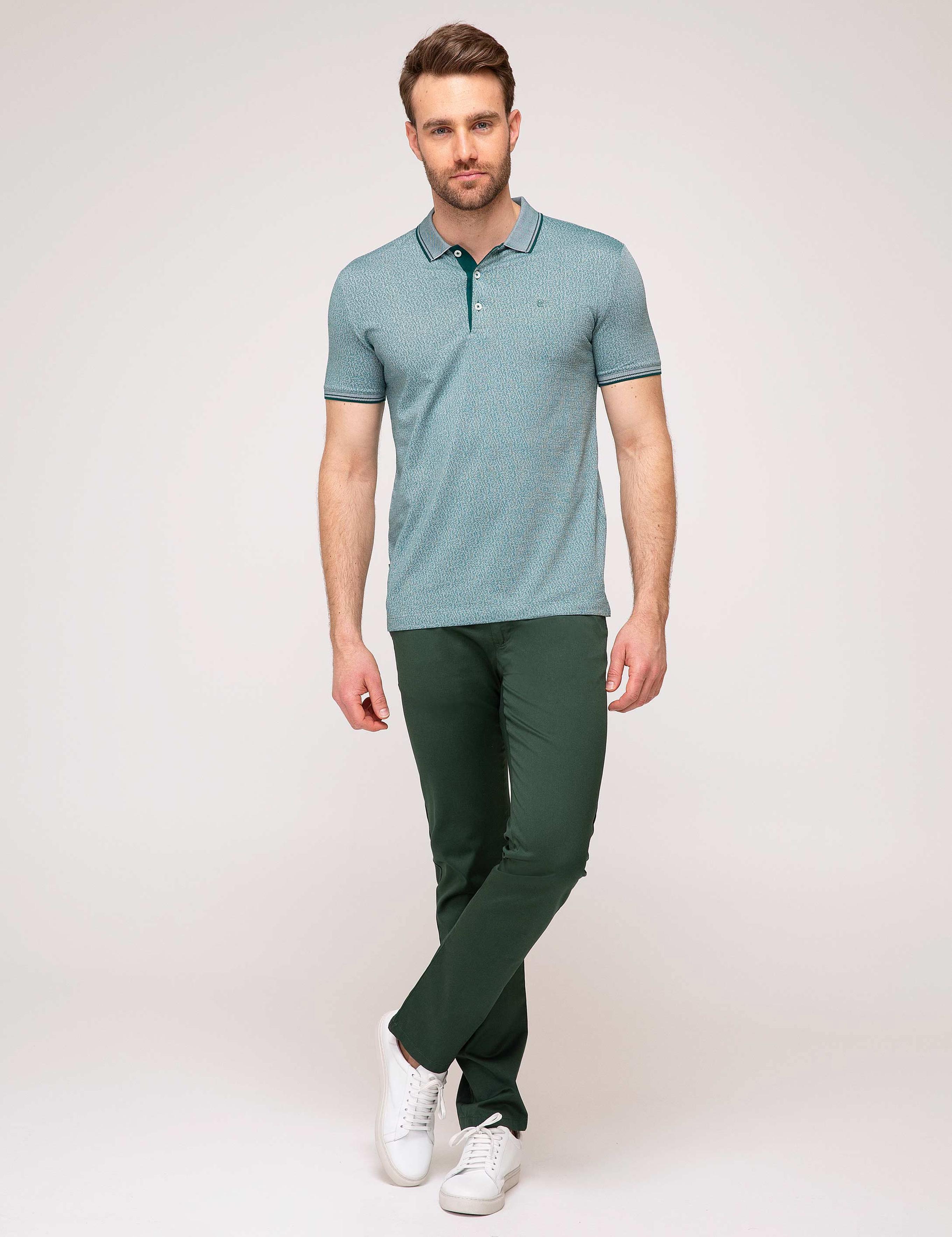 YESIL T-shirt