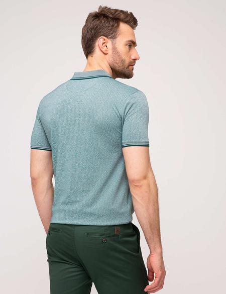 YESIL T-shirt - 50186438033