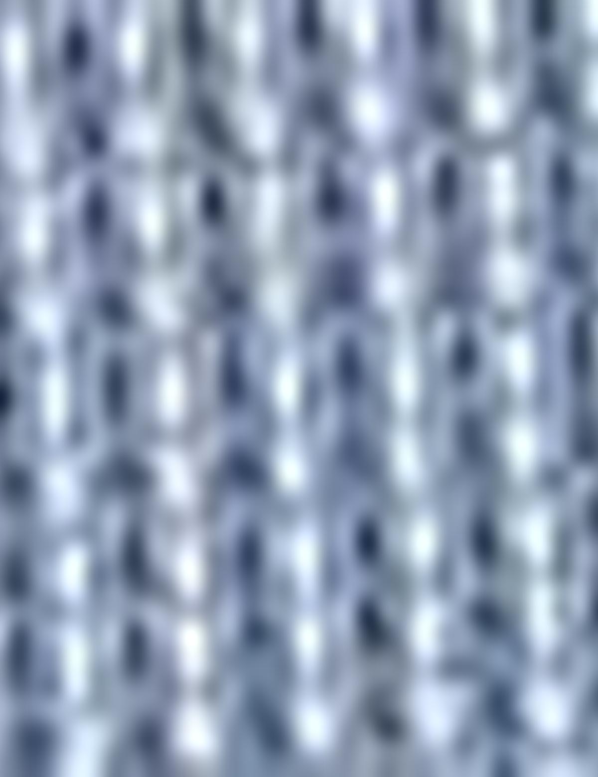 İndigo Regular Fit Tişört - 50186445003