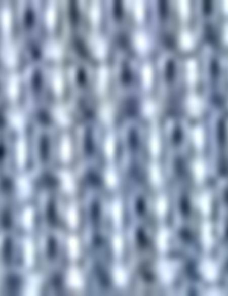 İndigo Regular Fit Tişört - 50186445003