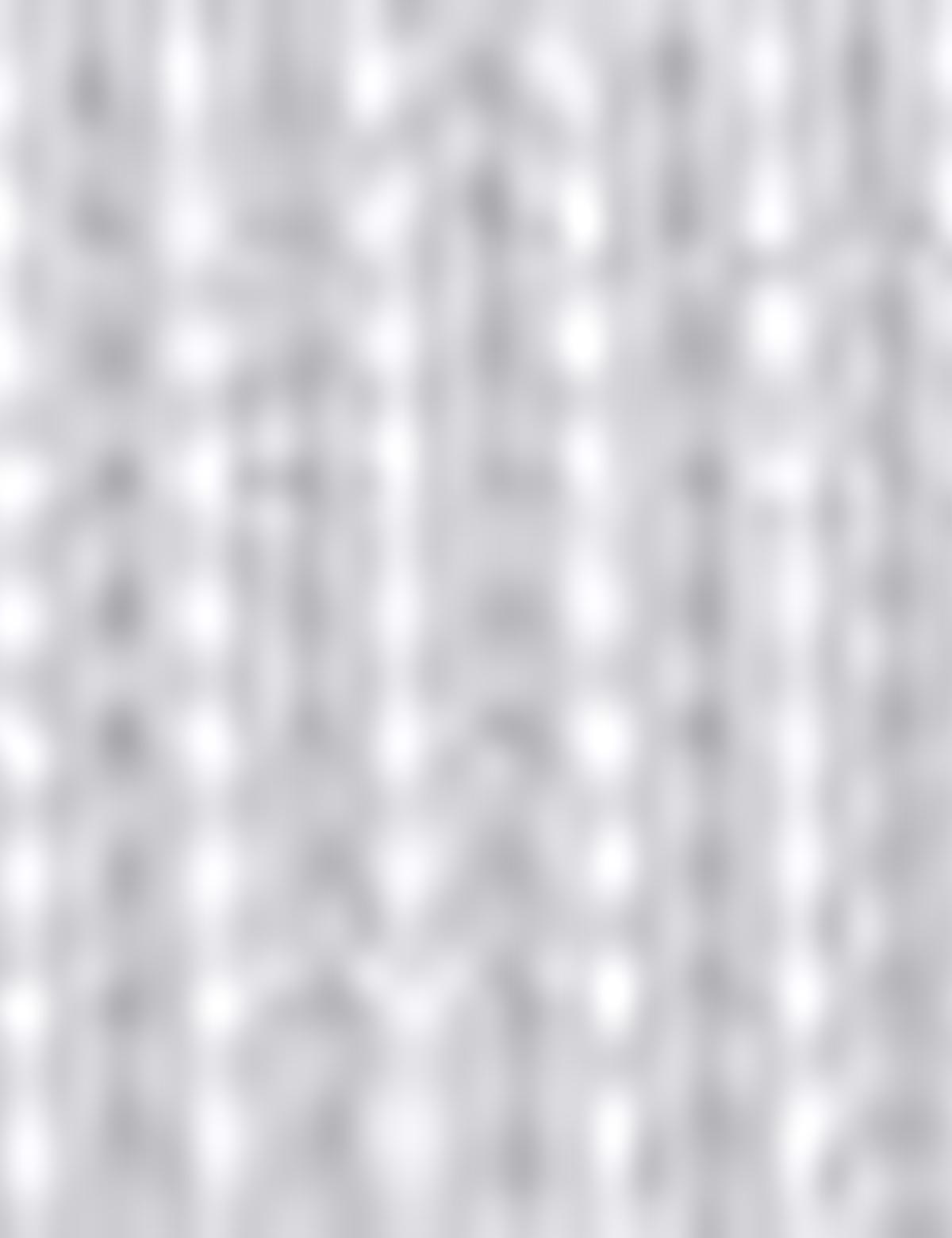 Gri Regular Fit Polo Yaka T-Shirt - 50186445013