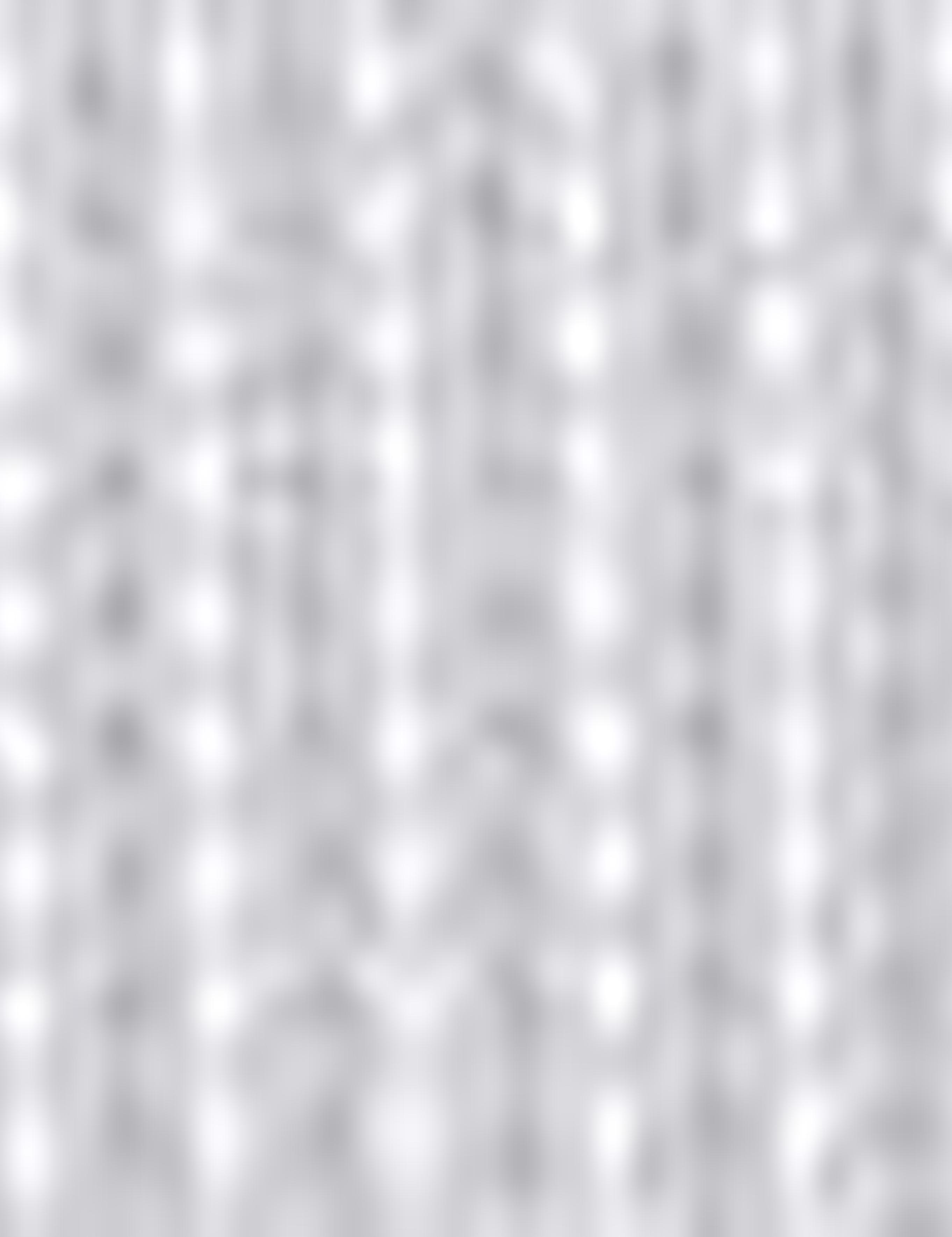 Gri Regular Fit Polo Yaka T-Shirt