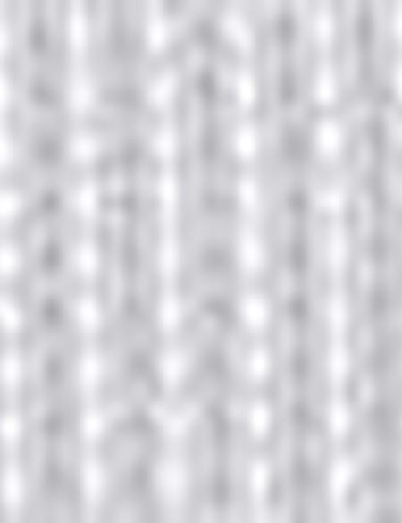 Gri Regular Fit Polo Yaka T-Shirt - 50186445011