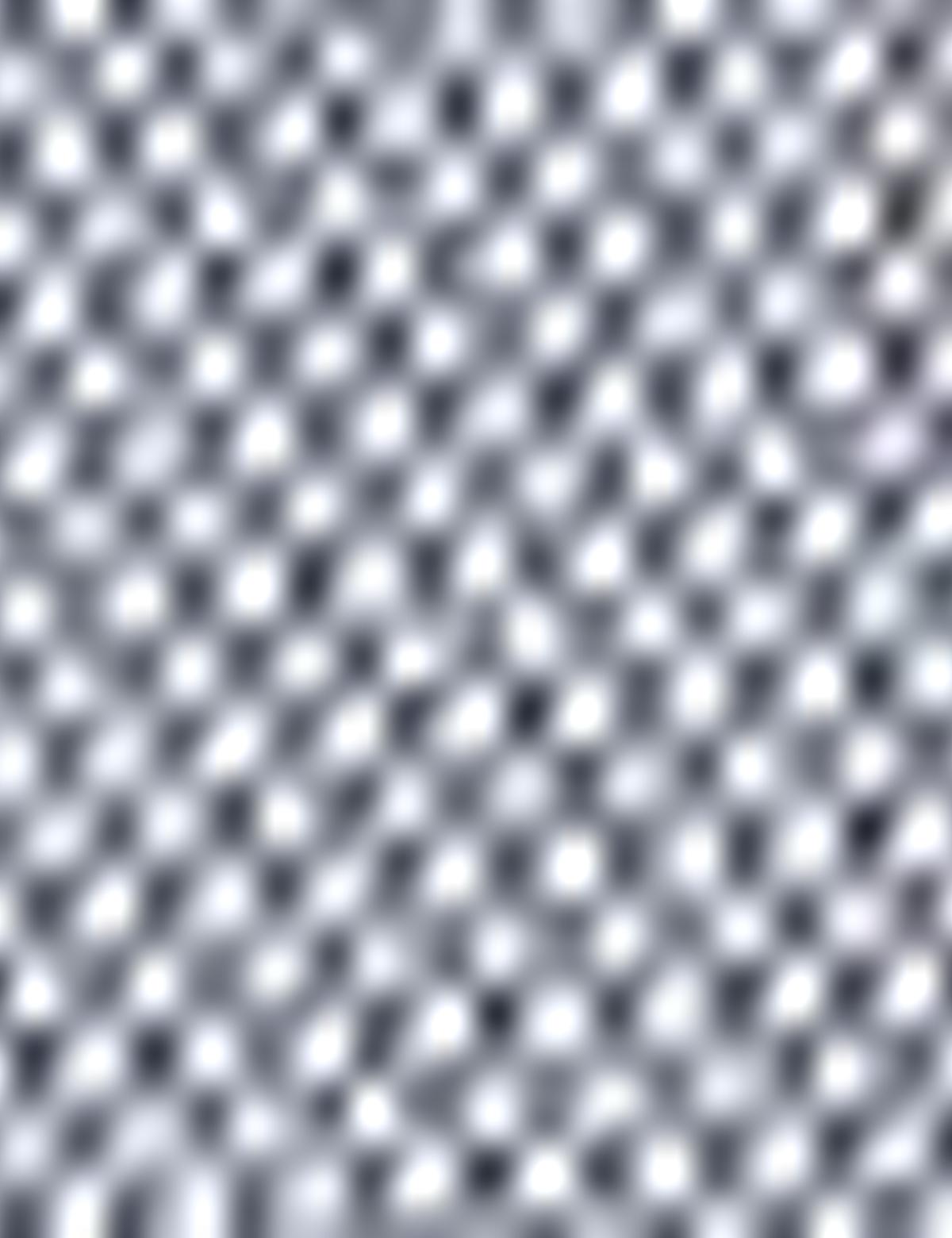 Lacivert Regular Fit Polo Yaka T-Shirt - 50186446013