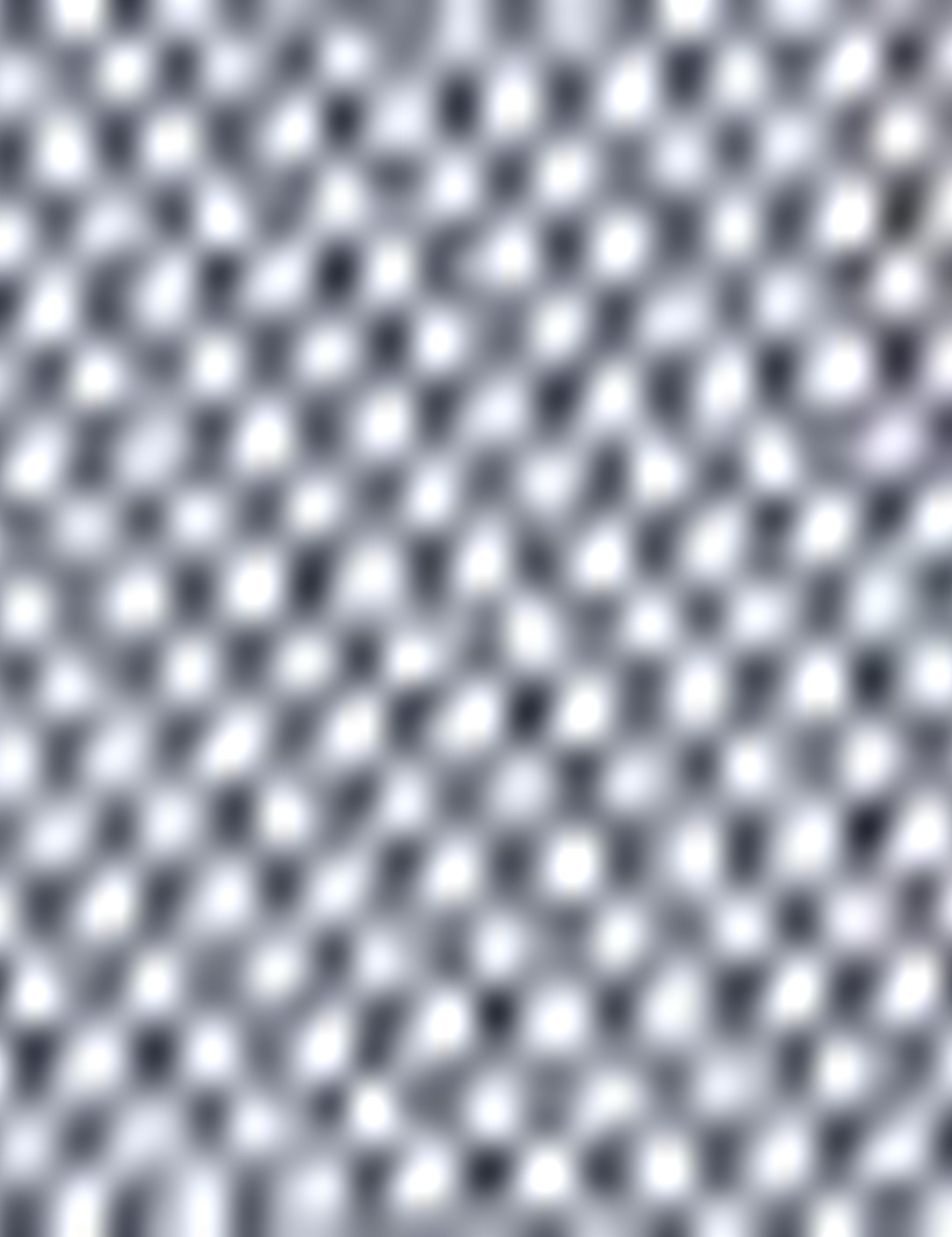 Lacivert Regular Fit Polo Yaka T-Shirt