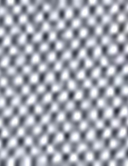 Lacivert Regular Fit Polo Yaka T-Shirt - 50186446013