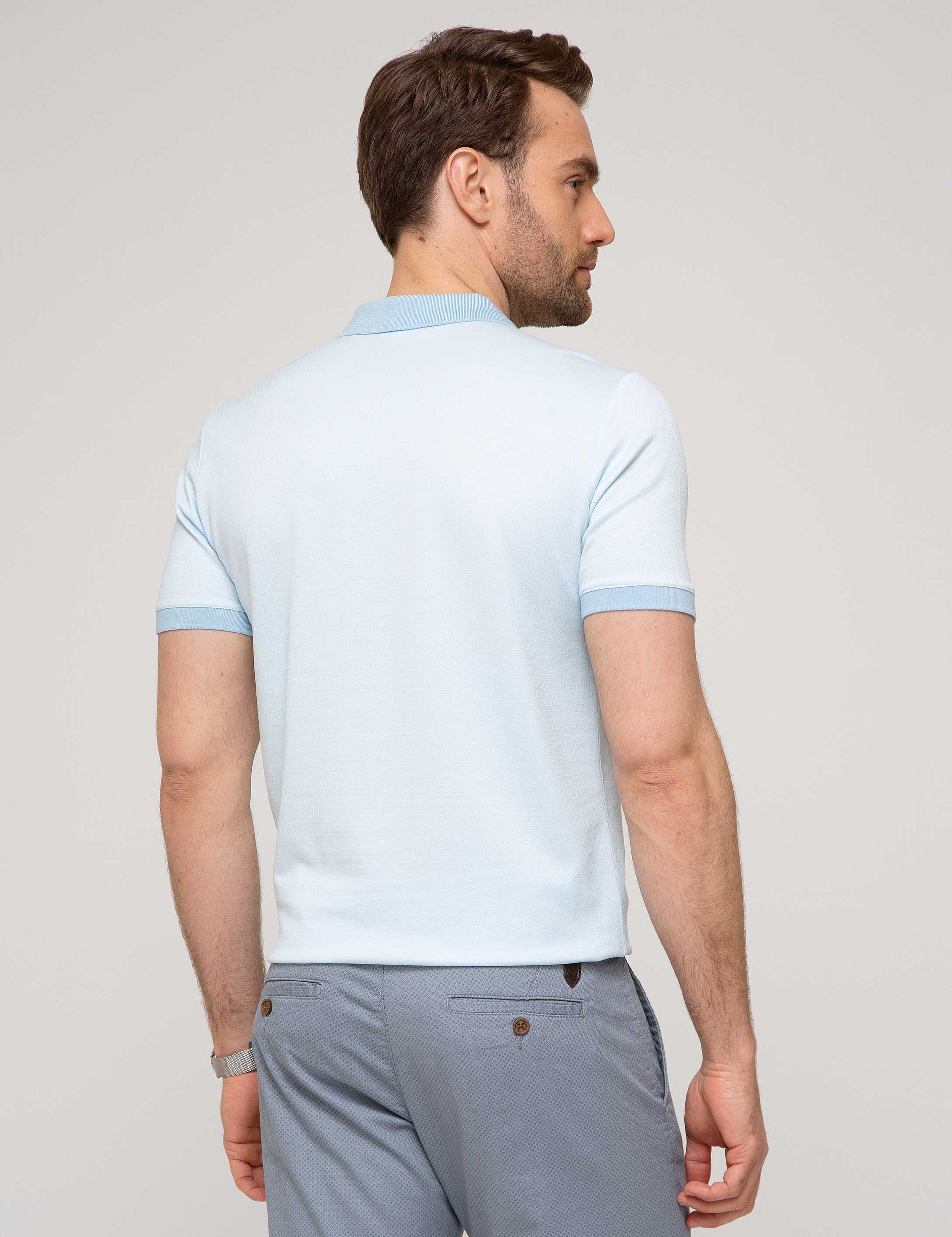 Mavi T-Shirt - Image 5