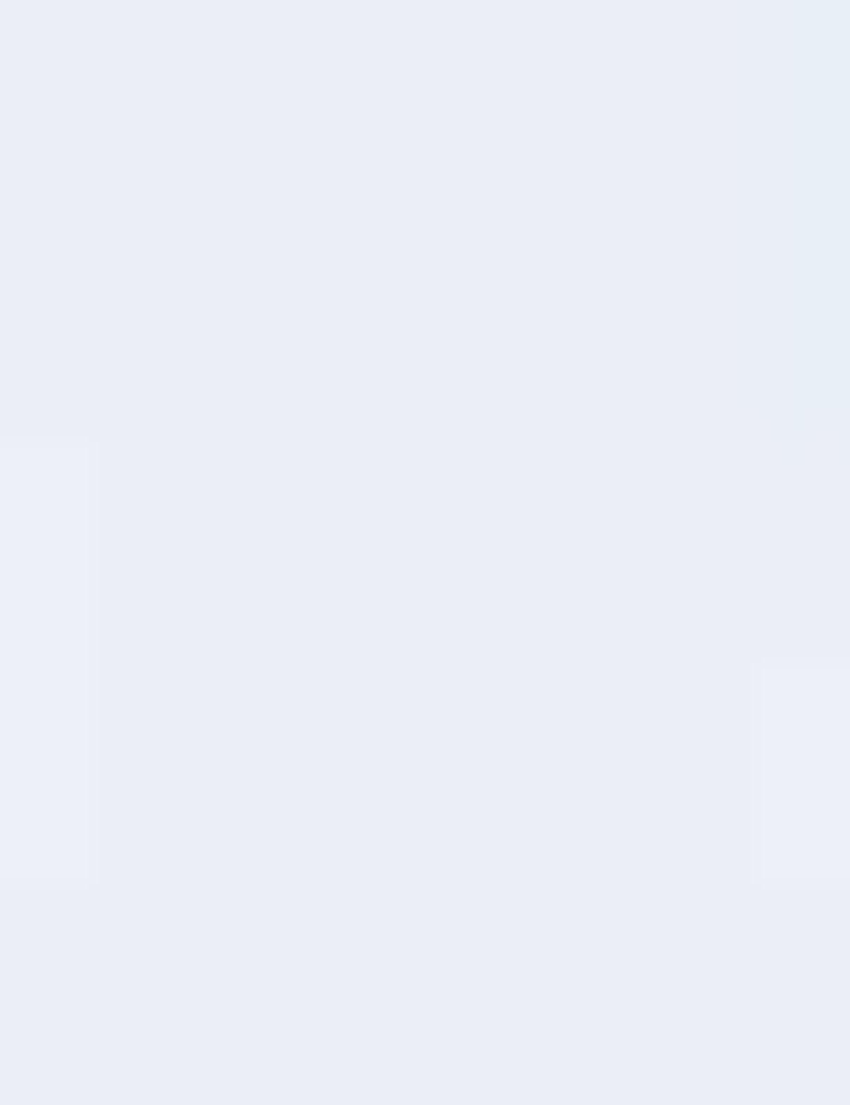 Mavi T-Shirt - 50186446023