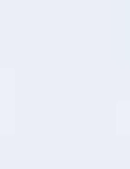 Mavi T-Shirt - 50186446023