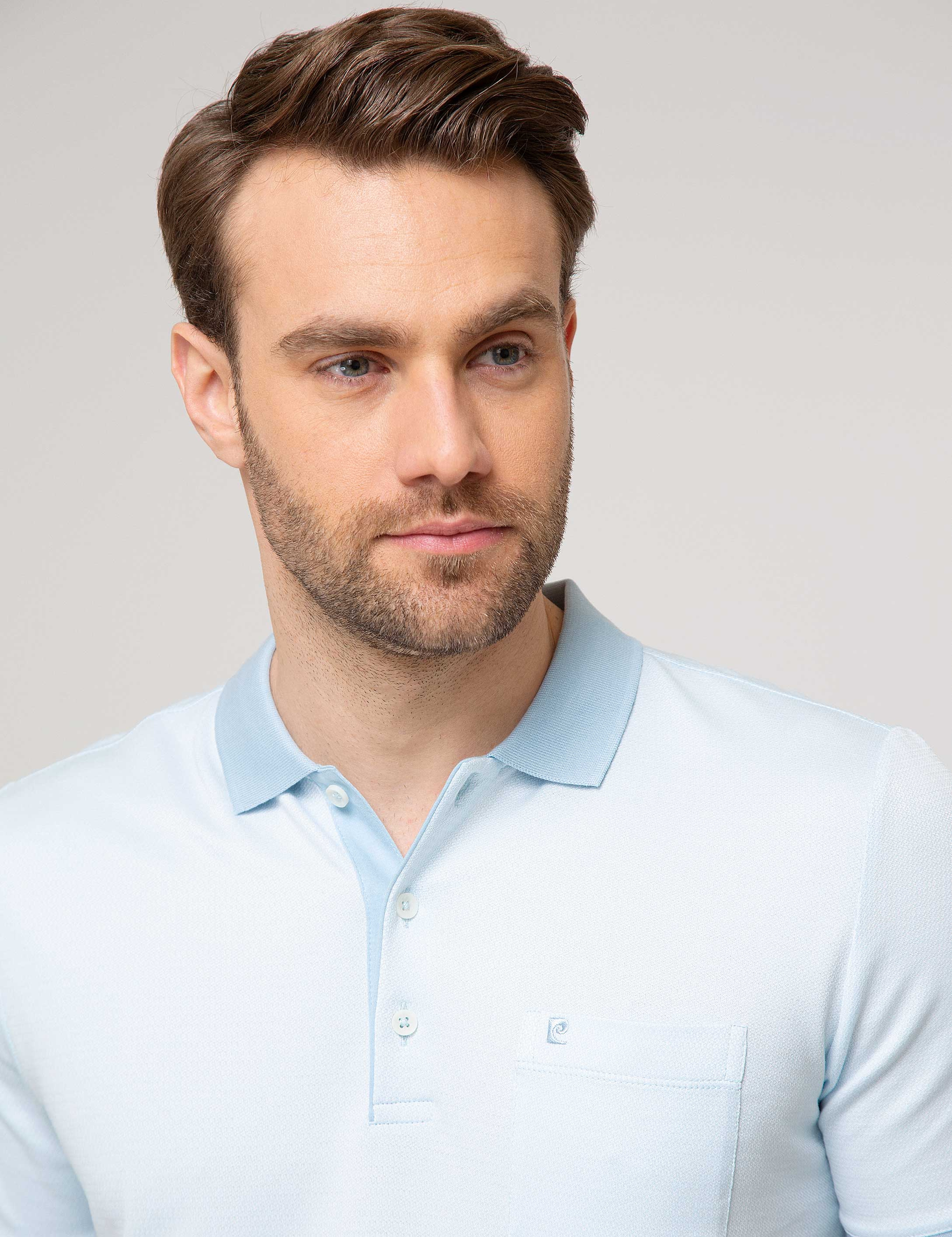 Mavi T-Shirt - Image 1