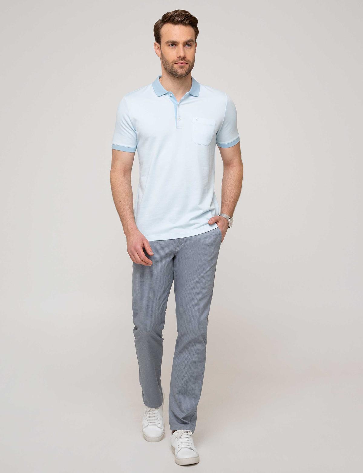 Mavi T-Shirt - 50186446023