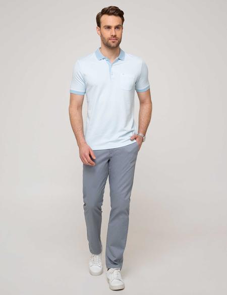 Mavi T-Shirt - 50186446023