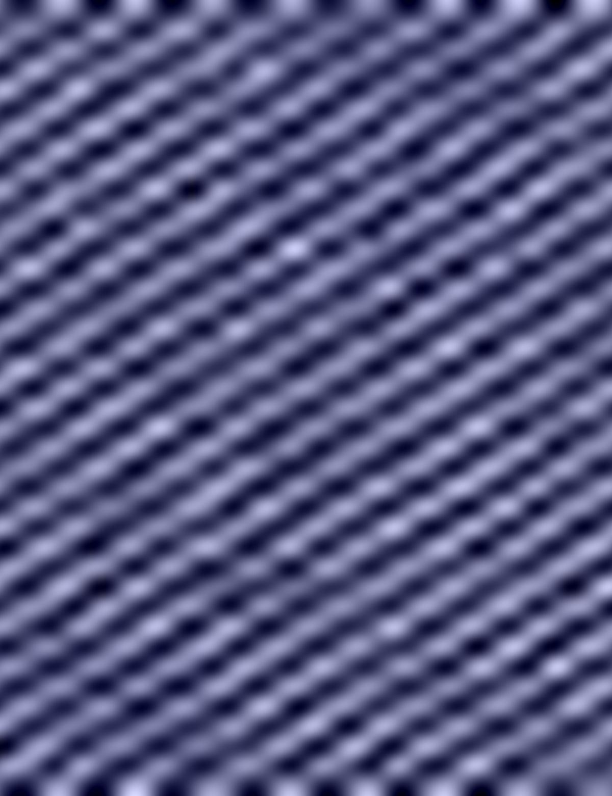 Lacivert Slim Fit Gömlek - 50186452001