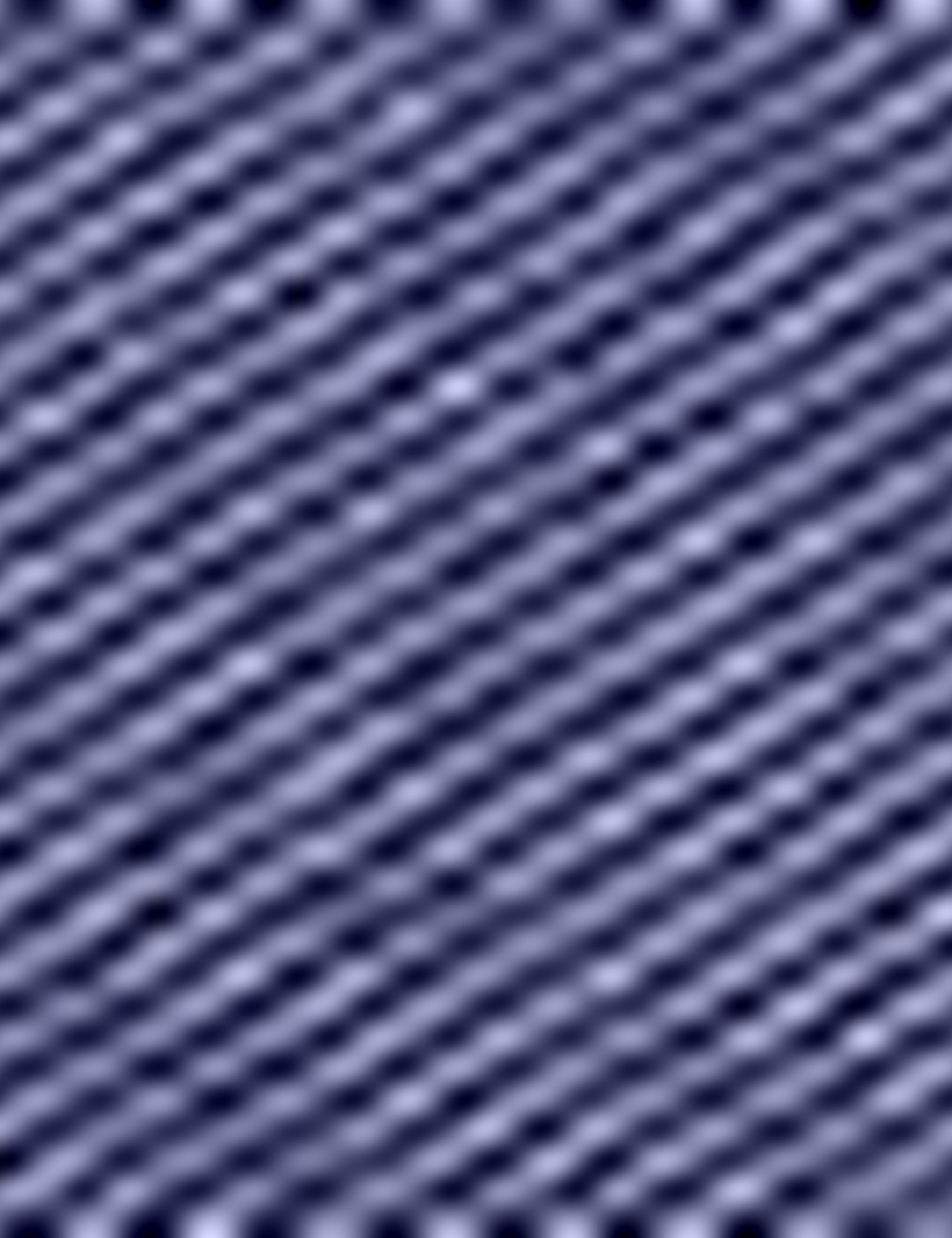 Lacivert Slim Fit Gömlek