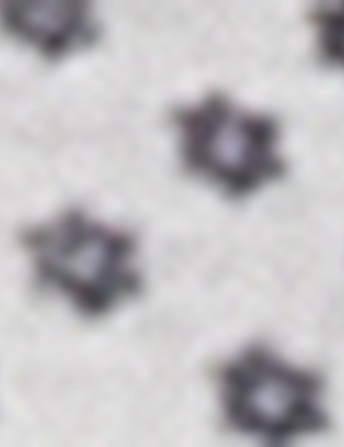 Slim Beyaz Gömlek - 50186455001