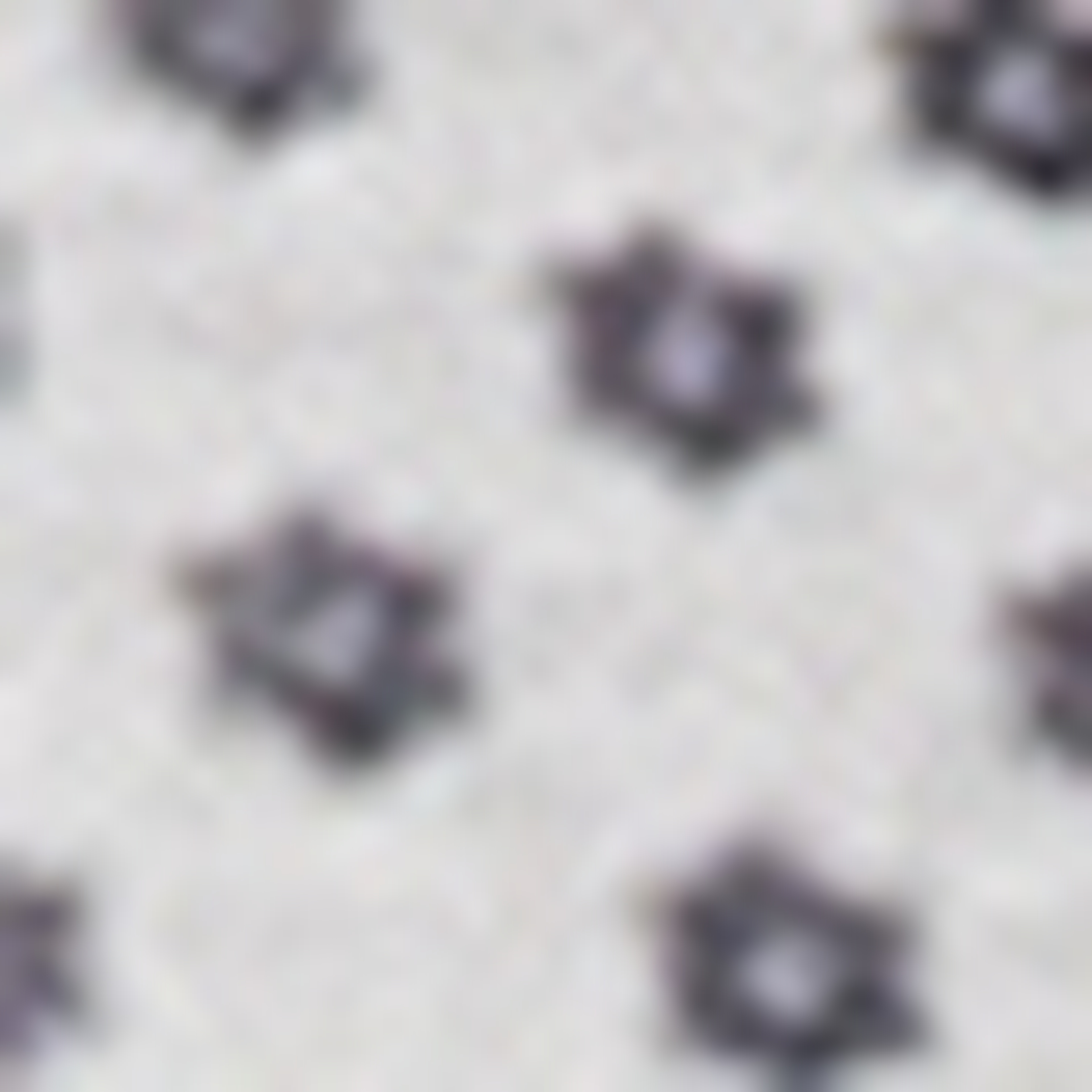 Slim Beyaz Gömlek - Image 6