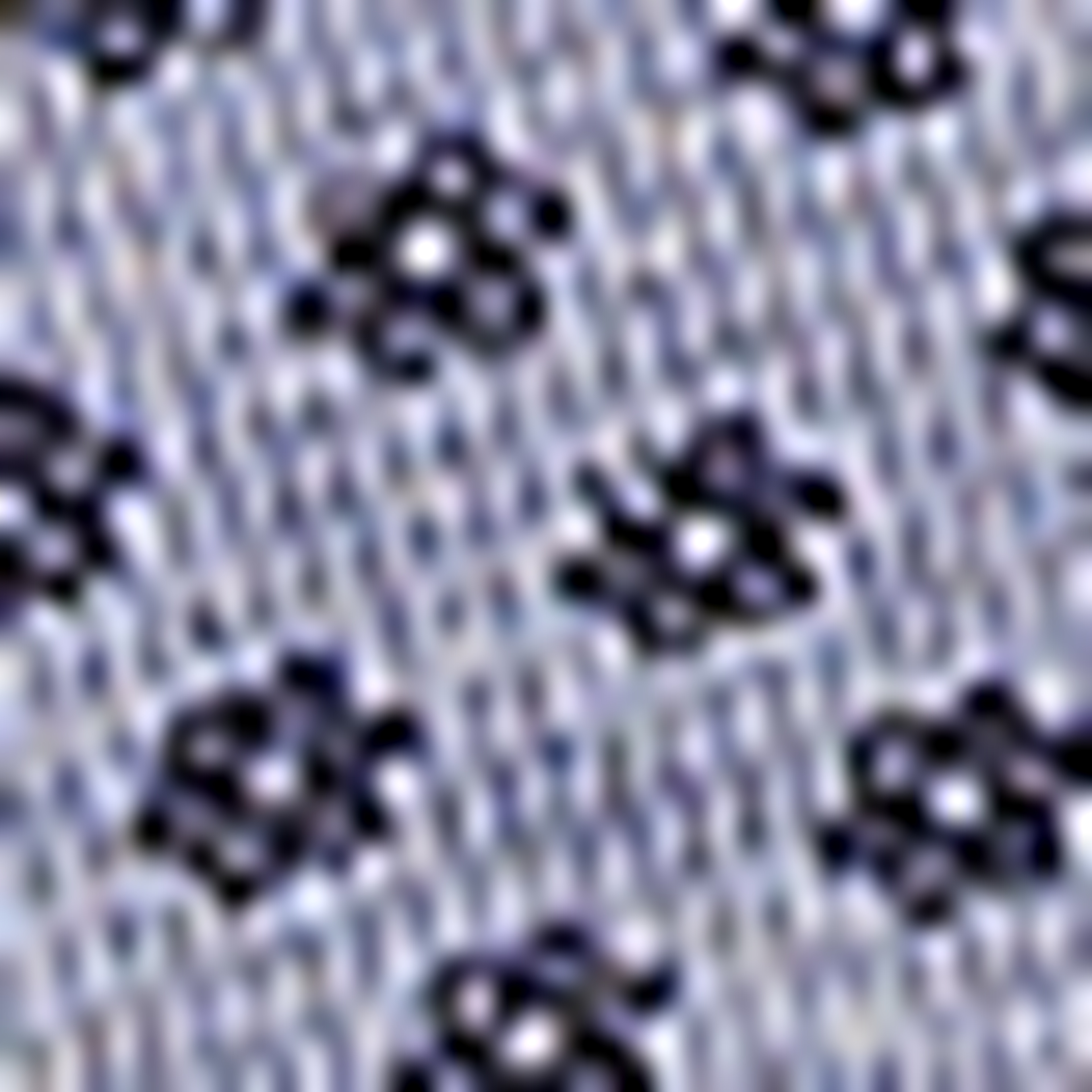 Slim Mavi Gömlek - Image 6