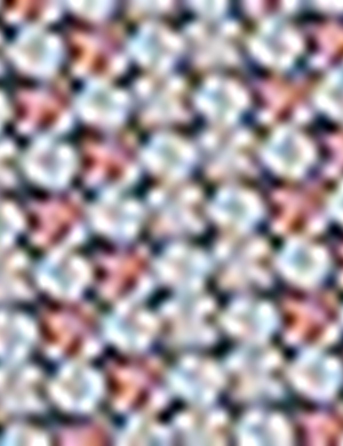 Slim Kırmızı Gömlek - 50186469008