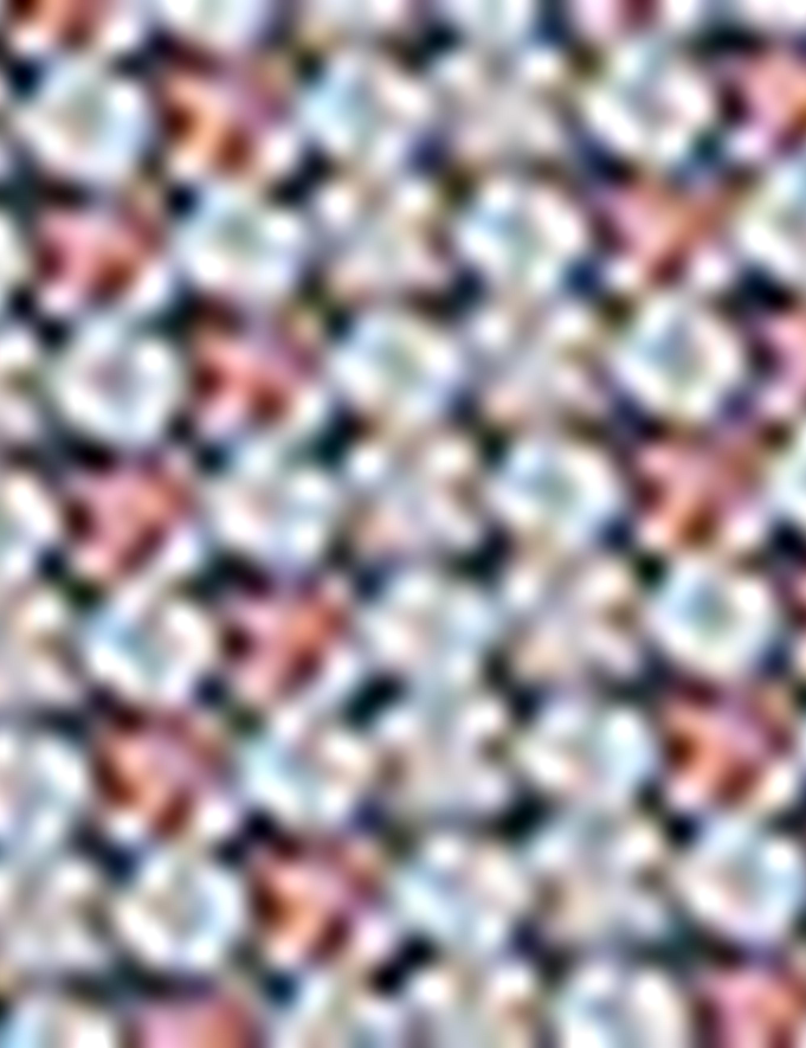 Slim Kırmızı Gömlek