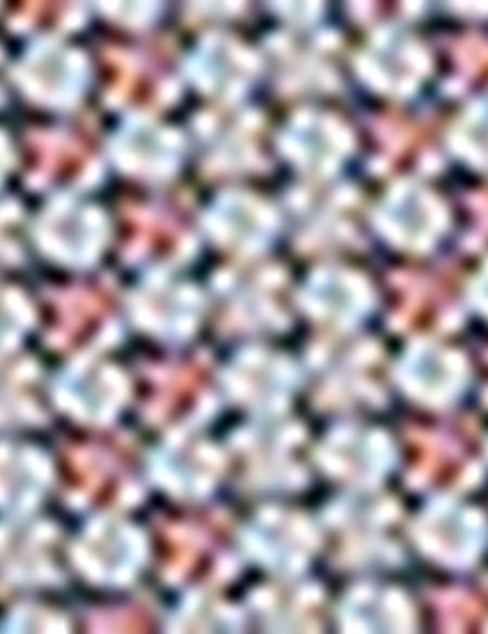 Slim Kırmızı Gömlek - 50186469008