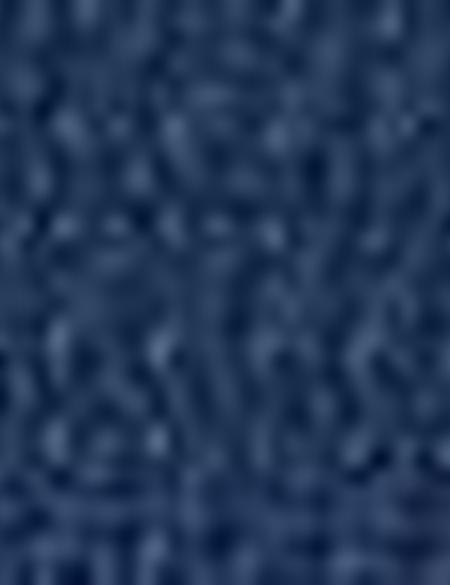 Lacivert Slim Fit Ceket - 50186478083