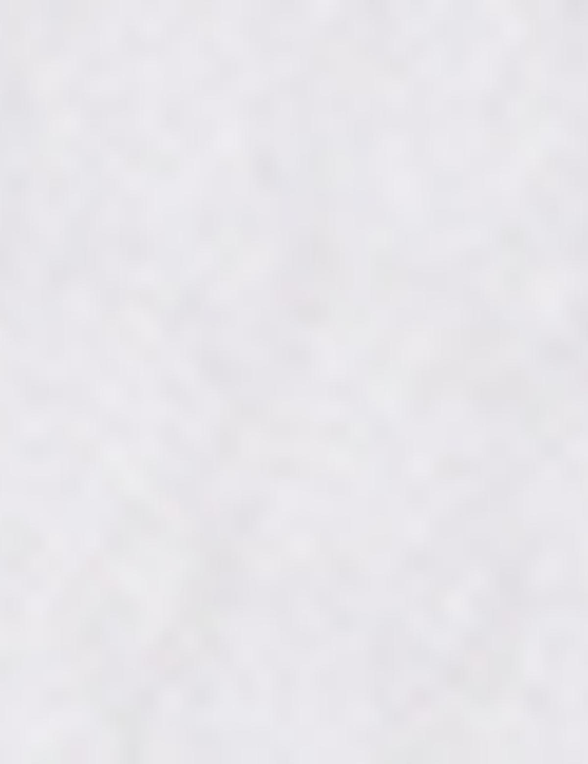 Slim Beyaz Gömlek - 50186479001