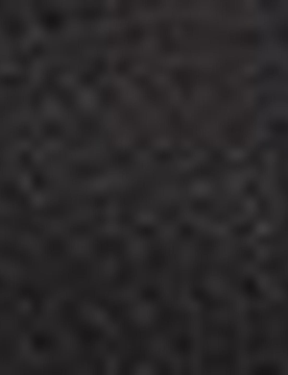 Siyah Pantolon - 50186487004