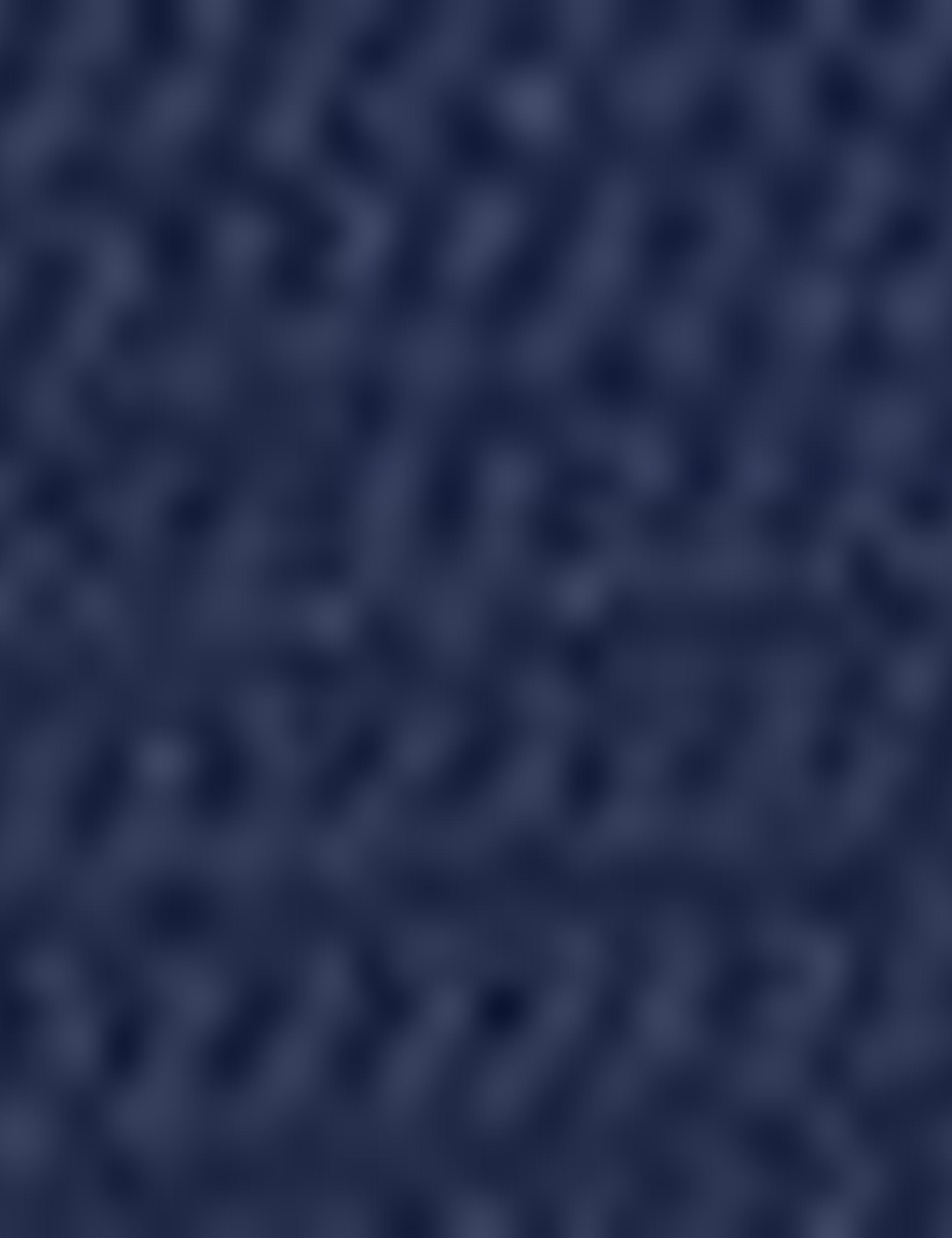 Lacivert Ex. Slim Fit Kumaş Pantolon