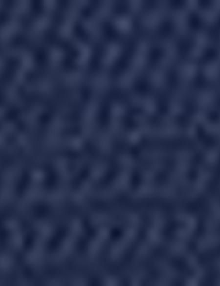 Lacivert Ex. Slim Fit Kumaş Pantolon - 50186487026