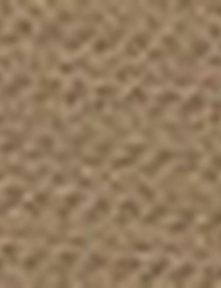 Camel Ex. Slim Fit Kumaş Pantolon - 50186487048